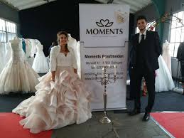We did not find results for: Die Solinger Hochzeitsmesse Im Moments Brautmoden Facebook