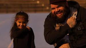 Adam goodes abused while leading sydney swans to indigenous round win over collingwood. Chansons Contre La Guerre The Children Came Back