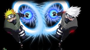 Awesome ultra hd wallpaper for desktop, iphone, pc, laptop, smartphone, android phone (samsung galaxy, xiaomi, oppo, oneplus, google. Free Download Kakashi Naruto 1108 Wallpapers Anime Hd Wallpaper 1600x1000 For Your Desktop Mobile Tablet Explore 74 Kakashi Wallpaper Kakashi Wallpaper Hd Kakashi Iphone Wallpaper Obito Vs Kakashi Wallpaper