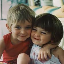 Valerie Nalani Nessmith