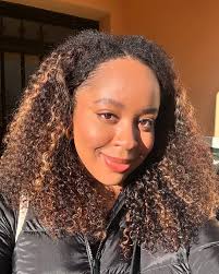 Danica Nelson (@danicasnelson) • Instagram photos and videos