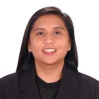 3200+ "Arroyo" profiles