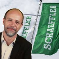 600+ profils pour “Delay”