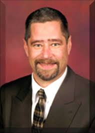 Indiana Department of Administration