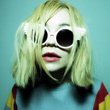 Mars Argo Albums: songs, discography, biography, and listening guide