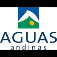 Inversiones aguas metropolitanas (i a m) is the controlling holding of aguas andinas through a shareholding of 50.1% in this company. Aguas Andinas Company Profile Stock Performance Earnings Pitchbook