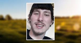 James William Donovan Iii Obituary July 5, 2023