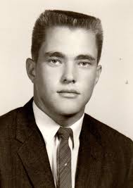 Richard Riggs Obituary