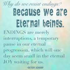 Inspirational Words Church Quotes Inspirational Words Lds Quotes