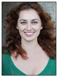 The Happy Man's Pants (Short 2008)