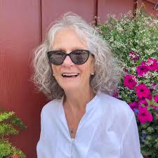 I had a great time at JAX