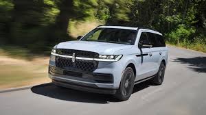 Image result for Palladium White Gold 2017 Navigator