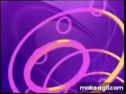 See all 3 photos taken at astro ria by 3 visitors. Channel Id 2001 Astro Ria The Mnetwork Tvgo On Make A Gif