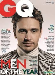 YESASIA: GQ Korea (December 2013) GIFTS,PHOTO ALBUM,MALE  STARS,PHOTO/POSTER,Celebrity Gifts