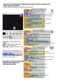 Epingle Sur Domotik Ardurino