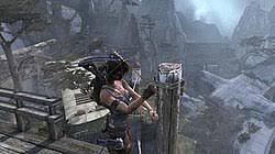 If you think the coolest game in the tomb raider series isn't as high as it should be, then make sure to vote it up so that it has the chance to rise to the top. Tomb Raider 2013 Video Game Wikipedia