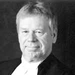 The Honourable Austin F. Cullen