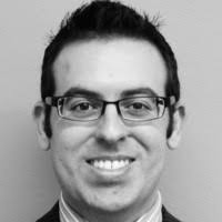 20+ "Tim Reichel" profiles