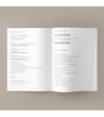 Quale frase di ringraziamento sul libretto della mesa :fou: Libretto Chiesa Con Caricatura