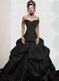 Pin On Sexy Wedding Dress