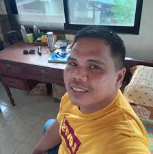 fbreelsfypシ゚viralシ #funnyvideos #follower