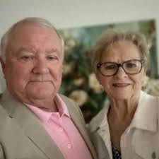 Upland hunting licenses in Illinois