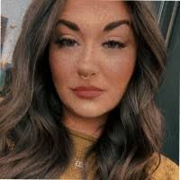 70+ "Barlow" profiles