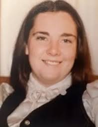 Obituary for Katherine M. Brennan-Kavanagh