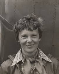 Juliette Gordon Low (1860-1927) founded Girl Scouts of the USA, which has  served over 50 million members for 113 years. The 1948 3-cent Juliette  Gordon Low Issue stamp from the @NationalPostalMuseum collection