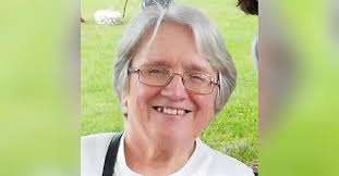 Esther Grodz Schreck Obituary