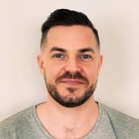 Andreas Persson Email & Phone Number