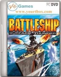 Pin On Free Games Download