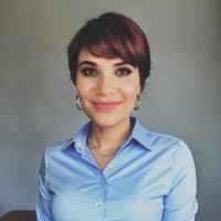 9400+ "Candice _." profiles