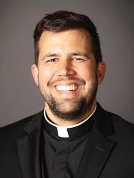 MS Catholic January 27, 2023 by jacksondiocese