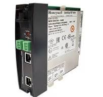 Honeywell HC900 – Advanced Industrial Process Controllers ...