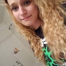 Collin Eggen and Molly Jo Kohler's Wedding Website