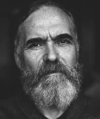 The First Film — Guerilla Films