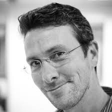 International Open Data Conference 2015: Directory