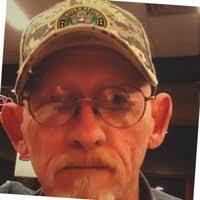 William Kagarise's Instagram, Twitter & Facebook