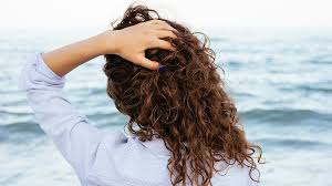It's best for dry and colored hair types benefit. The Best Dry Hair Treatments For The Summer Months Lookfantastic