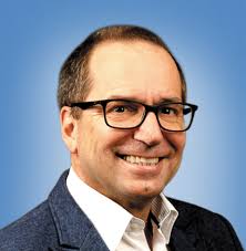 Prince Sultan Water Specialist Event Participation Grant