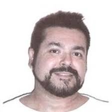 Christopher Robert Turrubiarte Obituary April 2, 2010