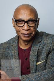 Randall Quinn's Instagram, Twitter & Facebook