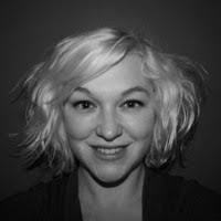 600+ "Goodheart" profiles