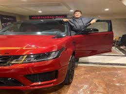 Jun 28, 2021 · قال طارق مرتضى، المستشار الاعلامي لنقابة الموسيقيين، إن مطرب المهرجانات حمو بيكا شكر الفنان هاني شاكر نقيب الموسيقيين على السماح له بالغناء، وبعد ساعتين تلقت النقابة الكثير من الاتصالات، معقبًا:«الكلام دا ما حصلش. Ø§Ù„Ø¬Ù…Ù‡ÙˆØ± ÙŠÙ‡Ø§Ø¬Ù… Ø­Ù…Ùˆ Ø¨ÙŠÙƒØ§ Ù„Ù‡Ø°Ø§ Ø§Ù„Ø³Ø¨Ø¨ Ù…ØµØ±Ø§ÙˆÙ‰