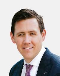 Connect Texas Multifamily 2024