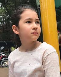 Kamu juga bisa download secara legal di itunes untuk mendukung artis agar terus berkarya. Daftar Nama Dan Biodata Lengkap Pemain Cinta Karena Cinta Sctv