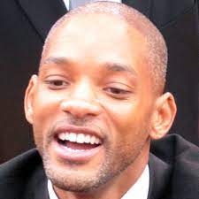 He has three siblings, sister pamela, who is four years older, and twins harry and ellen, who are three years younger. Will Smith Bio Net Worth Height Famous Births Deaths