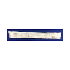 We are a silastic authorized distributor. Cr Bard 33418 3273 Catheter Foley Silastic 18fr 30cc Ea Clock Medical Supply