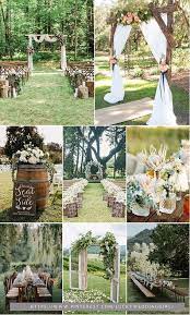 40 Rustic Country Wedding Ideas Rustic Wedding Rustic Woodland Wedding Rustic Country Wedding